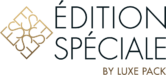 Edition Speciale by LUXE PACK