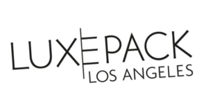 LUXE PACK Los Angeles