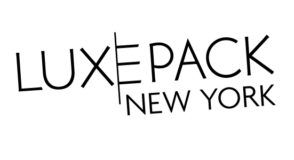 LUXE PACK New York