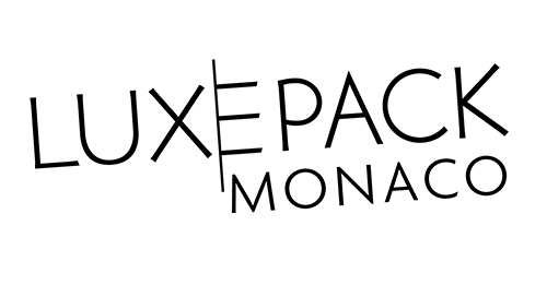 LUXE PACK Monaco