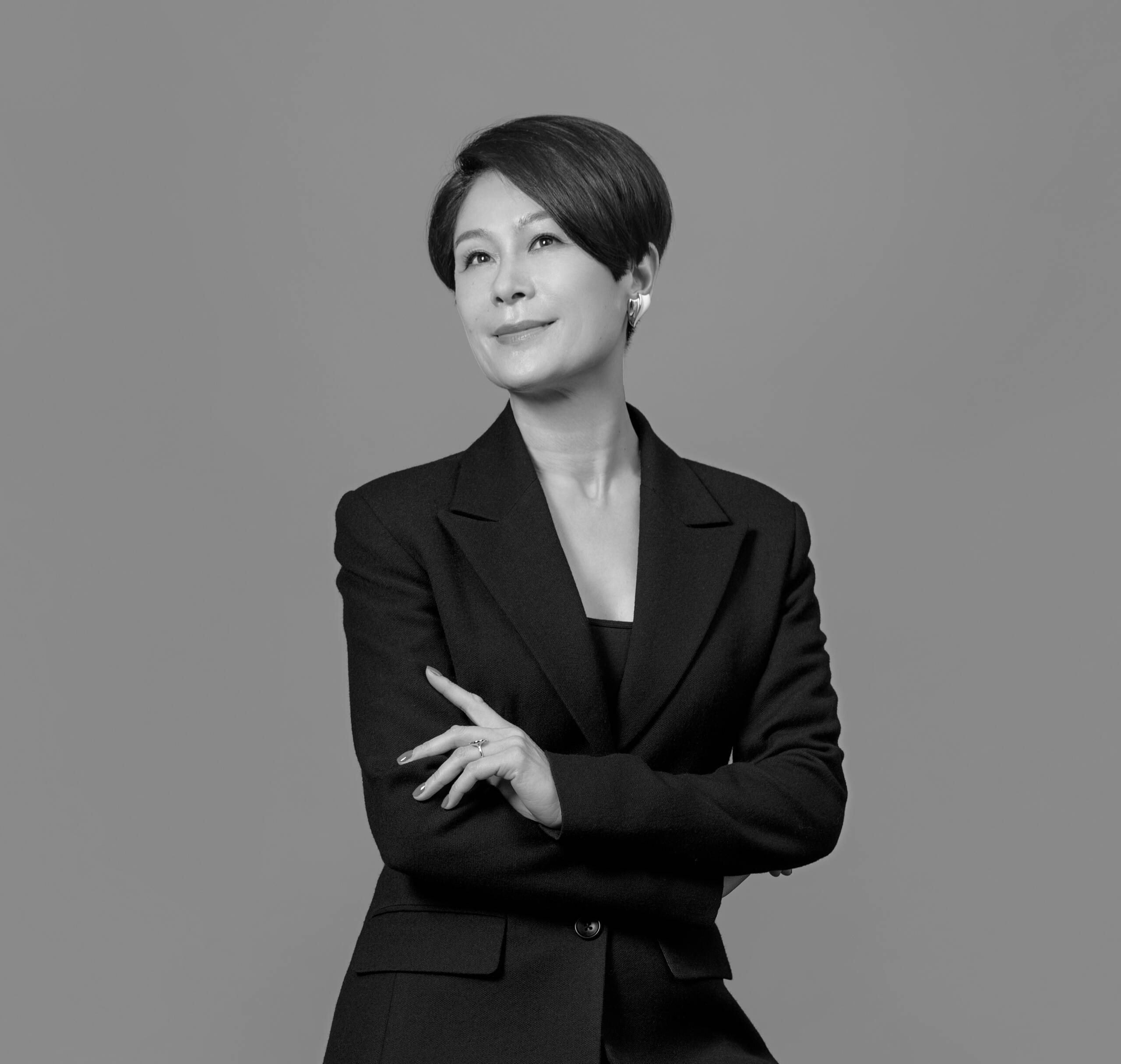 Hong ZHENG LUXE PACK Shanghai