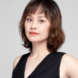 SHI Wynn
