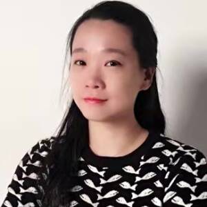 XU June