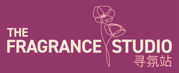 Logo TFS avec cartouche violine_rvb